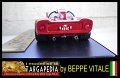 192 Alfa Romeo 33 - Scale Design 1.24 (5)